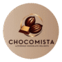 chocomista