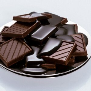 Chocolates